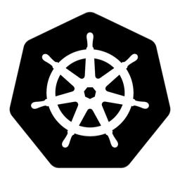 Kubernetes